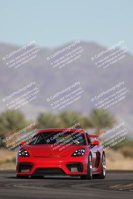 media/Oct-24-2025-Doghouse Garage (Fri) [[783d2ff07a]]/3-Intermediate/Session 1 (Turn 4)/